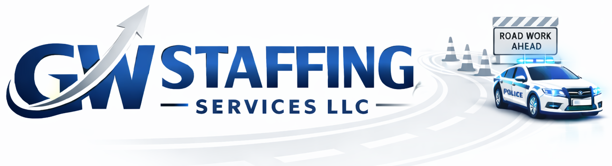 GW Staffing Services LLC